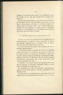 Seite 16