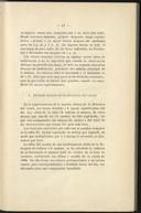 Seite 17