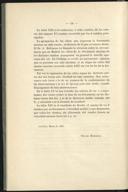 Seite 18