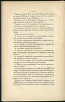 Seite 12