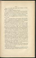 Seite 27