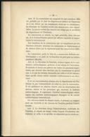 Seite 28