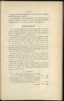 Seite 35