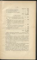 Seite 37