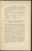 Seite 39