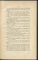 Seite 41
