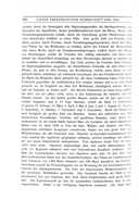 Seite 689