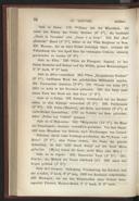 Seite 118