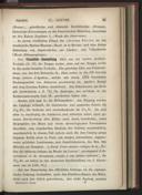 Seite 121