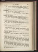 Seite 127