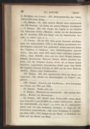 Seite 136
