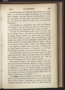 Seite 141
