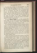 Seite 163