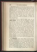 Seite 164