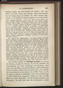 Seite 165