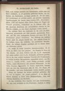 Seite 179