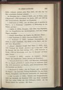 Seite 197