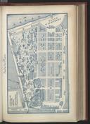 Seite 235