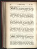 Seite 382