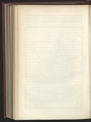 Seite 394