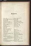 Seite 403