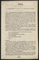 Seite 429