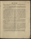 Seite 5