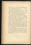 Seite 84