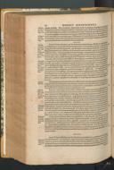 Seite 144