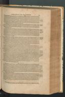 Seite 151