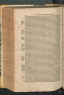 Seite 154