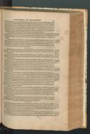 Seite 157