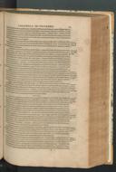 Seite 159