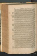 Seite 160