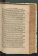 Seite 161