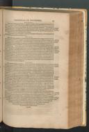 Seite 163