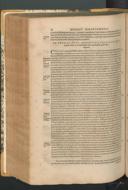 Seite 166