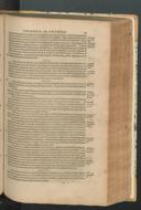 Seite 167