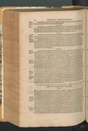 Seite 168