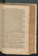 Seite 169