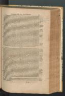 Seite 171