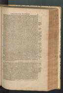 Seite 173