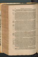 Seite 174
