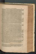 Seite 175
