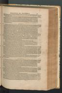 Seite 179