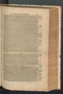 Seite 191
