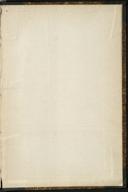 Seite 157