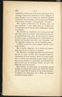 Seite 8