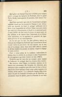 Seite 9
