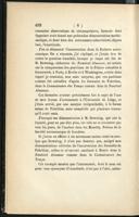 Seite 10